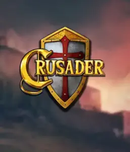 Set off on a knightly journey with Crusader Slot by ELK Studios, showcasing bold visuals and the theme of medieval warfare. Experience the courage of crusaders with shields, swords, and battle cries as you seek glory in this engaging slot game.