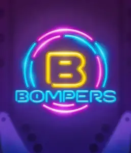 Experience the electrifying world of Bompers by ELK Studios, featuring a neon-lit pinball-esque theme with advanced features. Relish in the fusion of classic arcade aesthetics and modern slot innovations, including bouncing bumpers, free spins, and wilds.