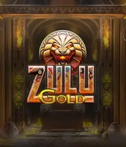 Embark on an excursion into the African wilderness with the Zulu Gold game by ELK Studios, featuring breathtaking graphics of wildlife and vibrant cultural symbols. Discover the secrets of the continent with innovative gameplay features such as avalanche wins and expanding symbols in this thrilling adventure.