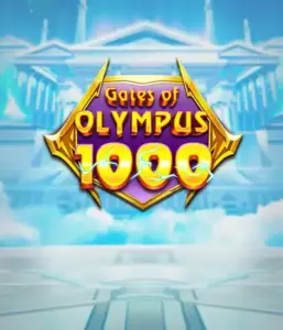 Step into the divine realm of Gates of Olympus 1000 by Pragmatic Play, highlighting stunning graphics of celestial realms, ancient deities, and golden treasures. Feel the majesty of Zeus and other gods with innovative gameplay features like multipliers, cascading reels, and free spins. A must-play for fans of Greek mythology looking for thrilling rewards among the Olympians.